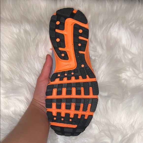 Nike Air - Picture 4 of 8